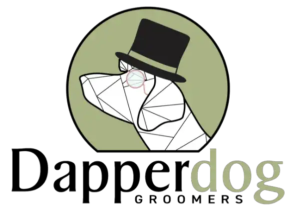 DAPPER DOG GROOMERS